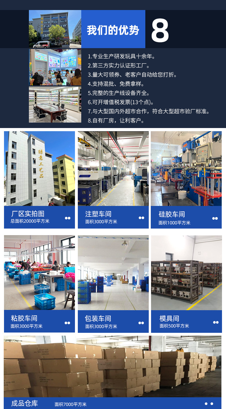 混批拿样